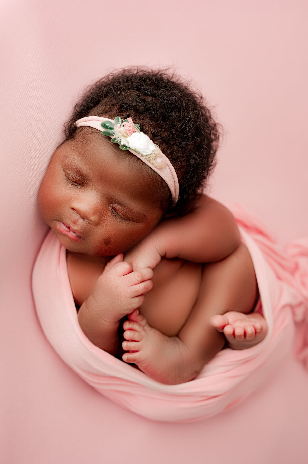 Wangeli-newborn-Nicsostudio-charlotte- (56 of 99)