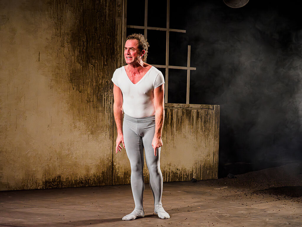 L'ECLIPSE Générale mise en scène Leslie Bernard, Matthias Jacquin ©Marie Charbonnier-018