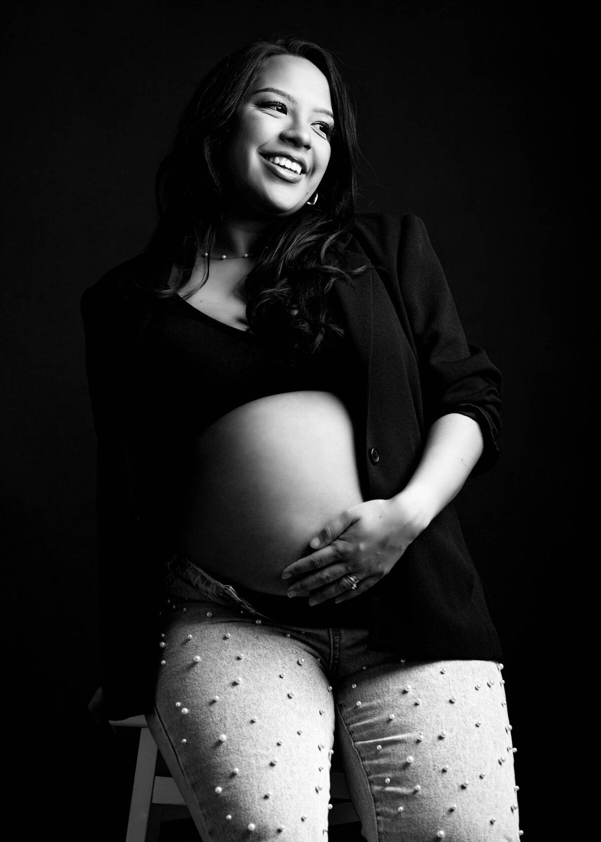 maternity-gallery-edmonton-photographer-37