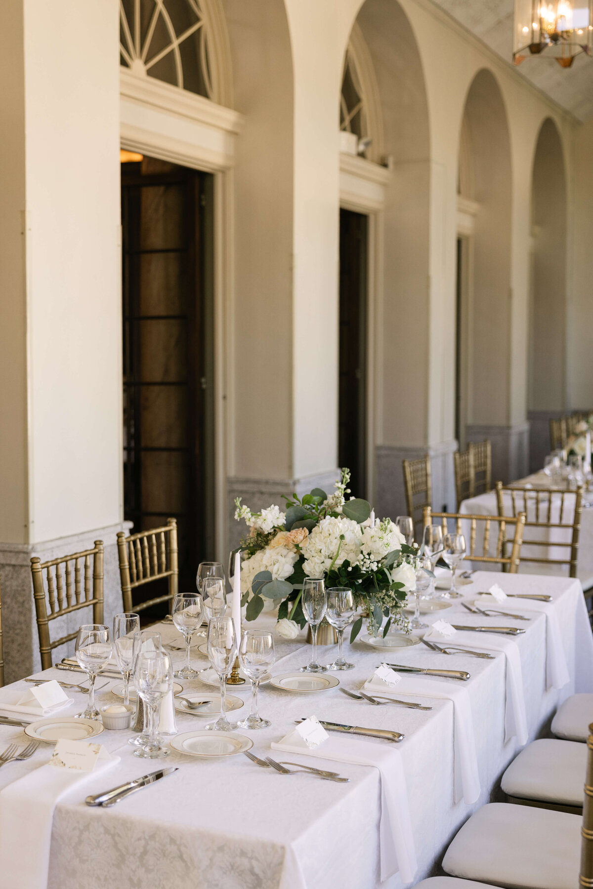 Alyssa_Flood_Photography_Anna_Greg_Wedding-550