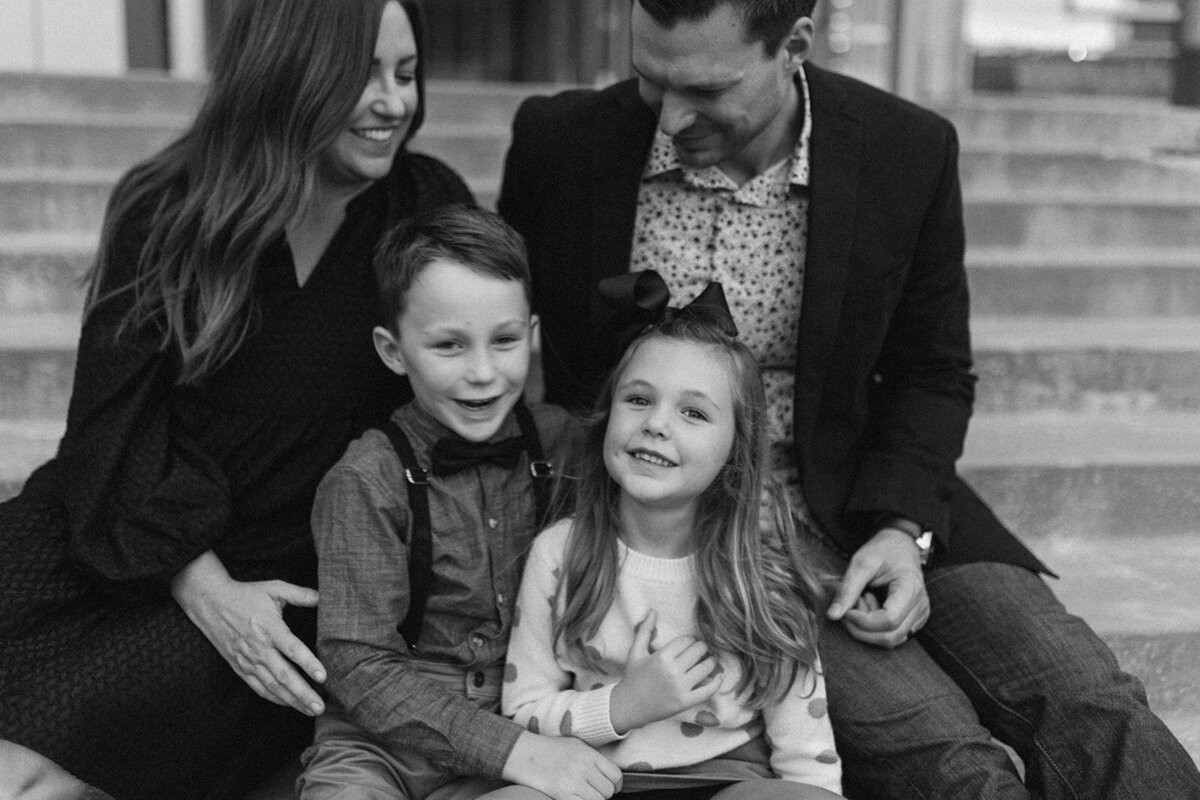 Goss Fam Photos-8994