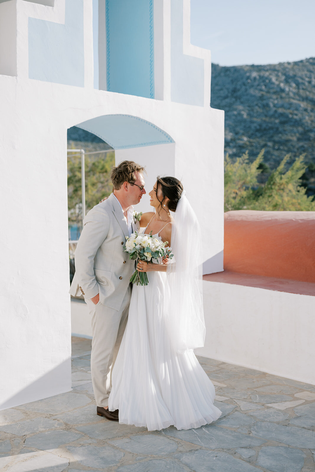 GOLDEN APPLE WEDDING PLANNER (21)