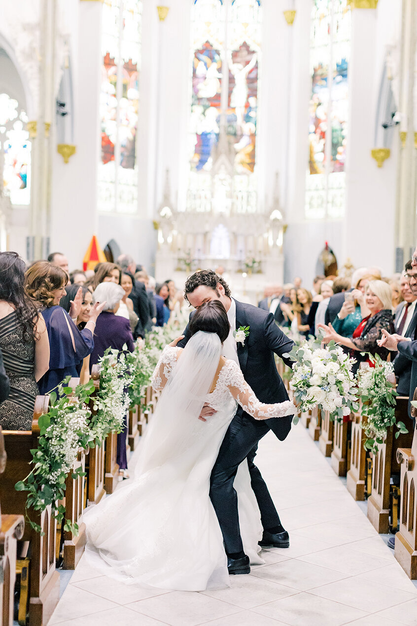 WeddingSneakPeek-SarahdipityPhotos2022-86