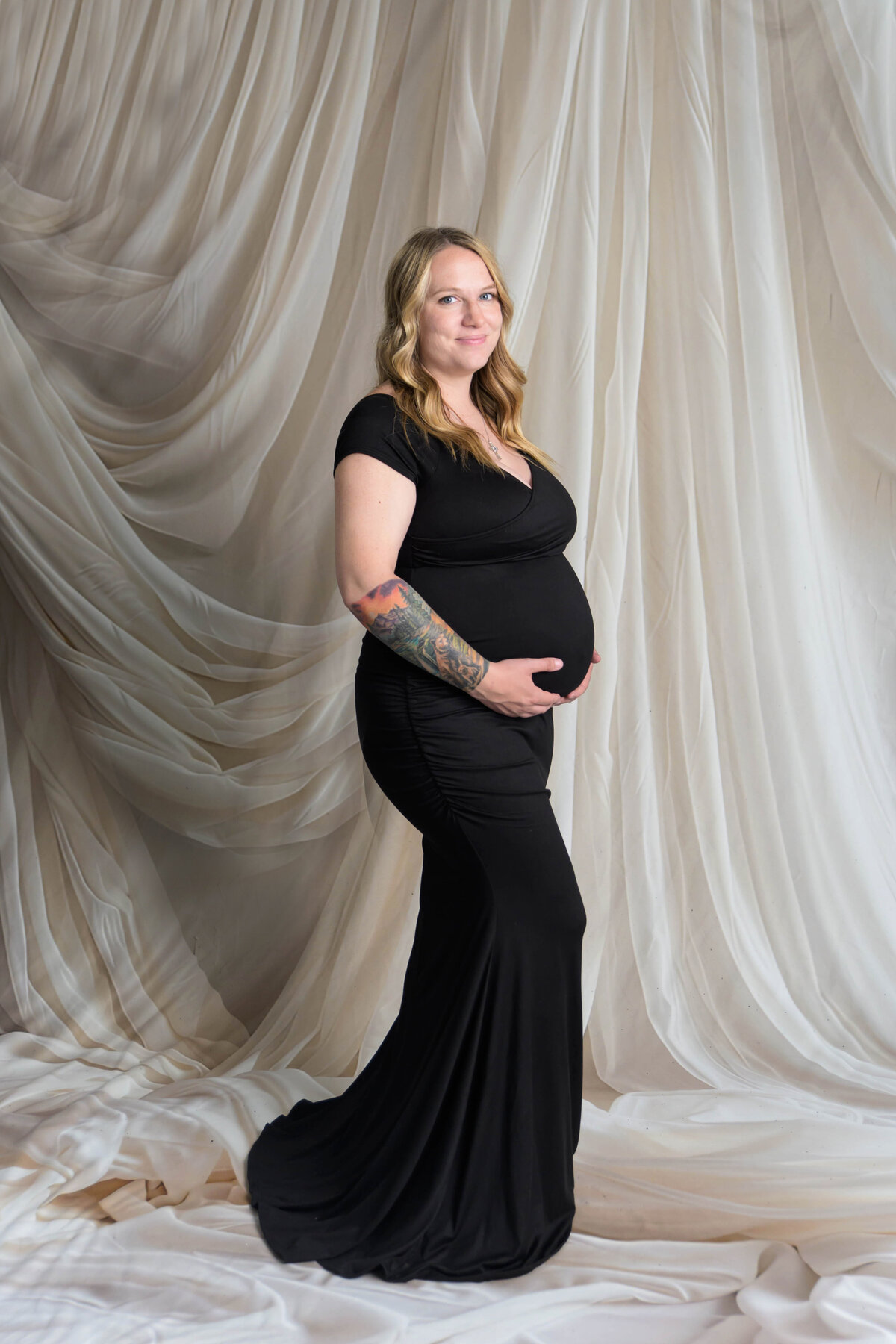 claudia-maternity (51 of 84)