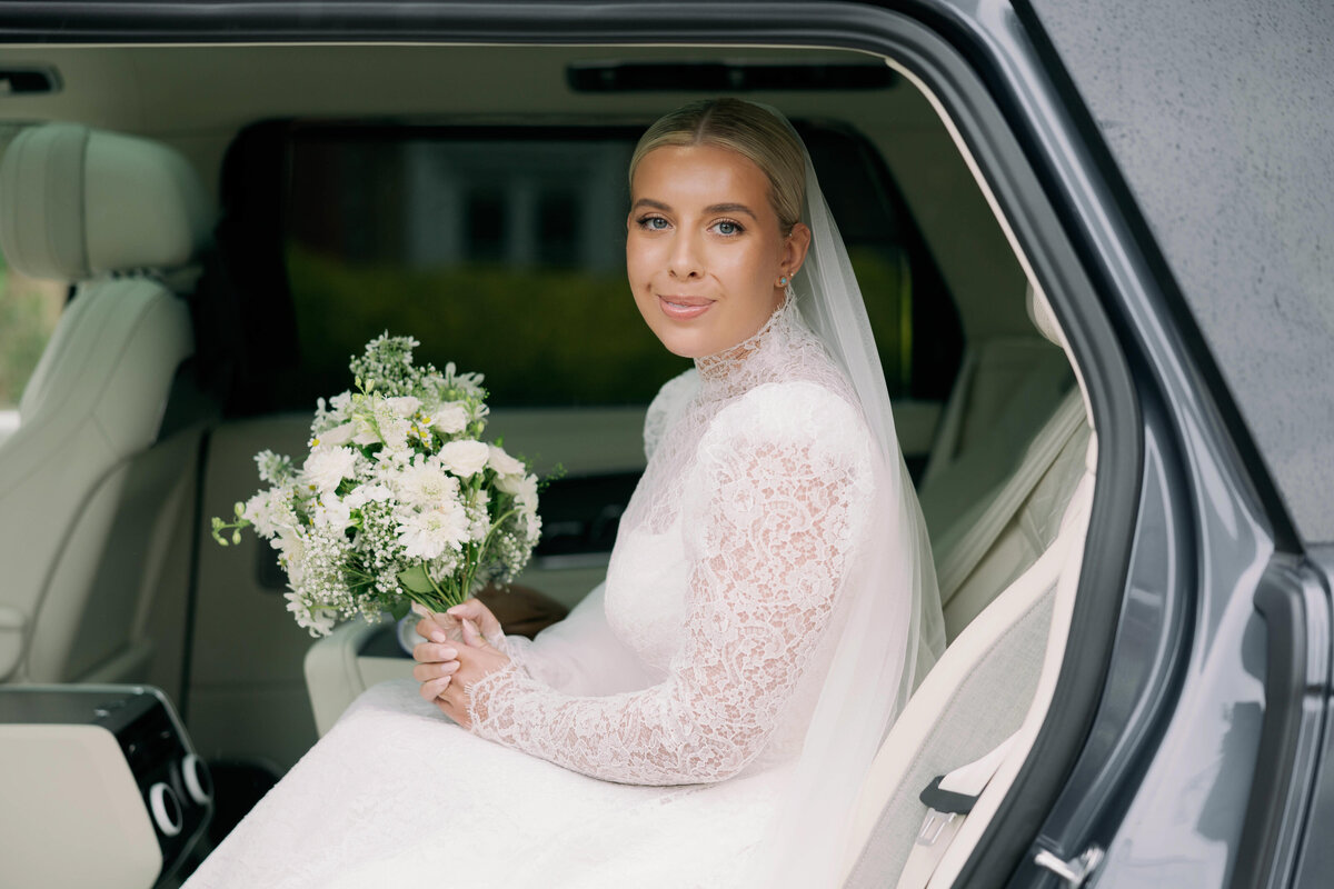 Norfolk-Wedding-Photographer-36