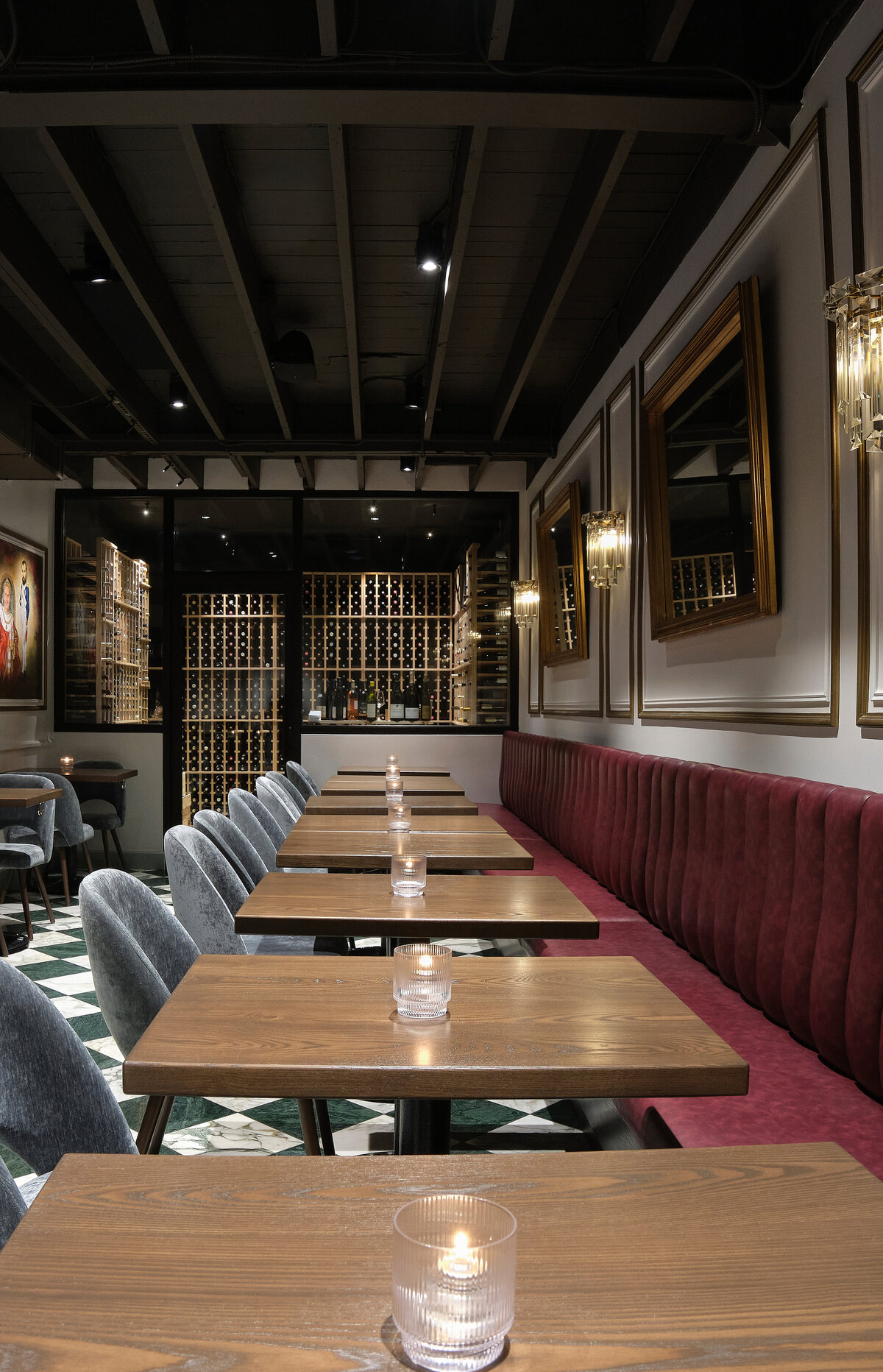 Copyright_MelissaSantell8 WEB