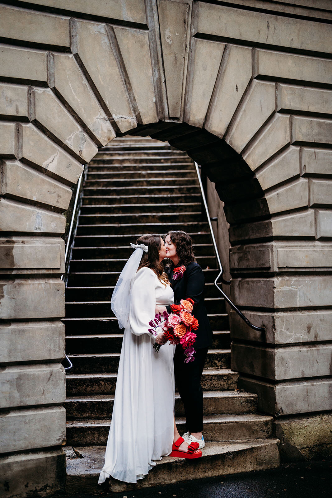 Margan_Photography_Ovolo_Woolloomoolo-152