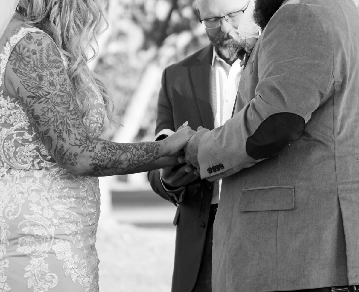Taylor Elizabeth Photography Weddings and Lifetyle Photographer in Indiana Weddings Photo 98