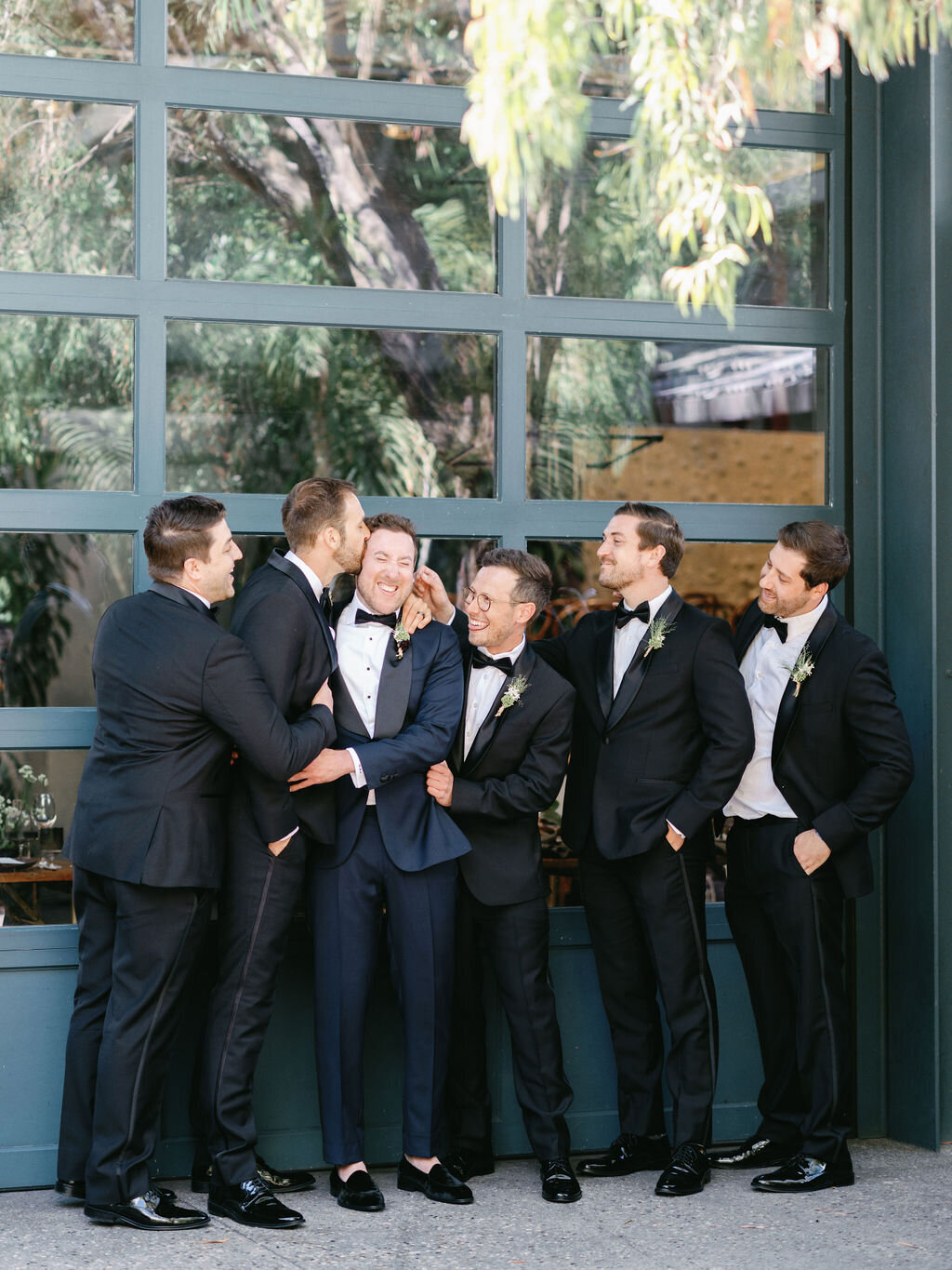 LynnDunston_Anna&Michael-241