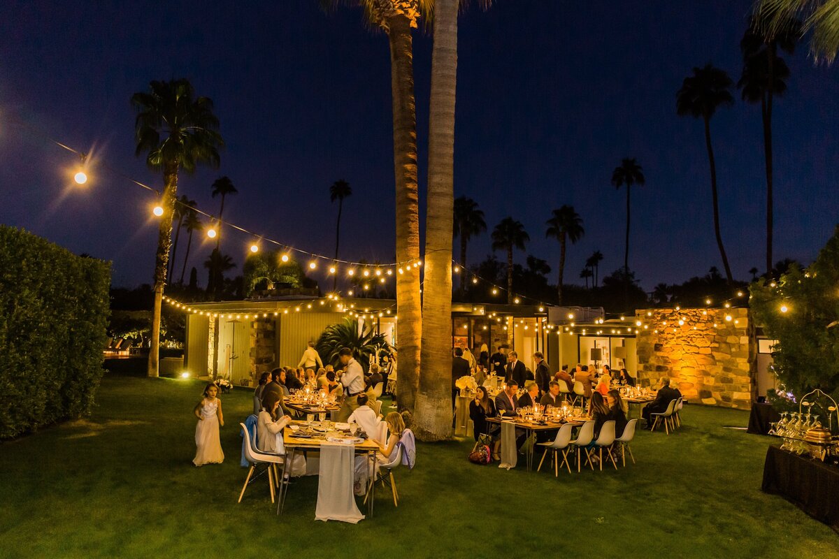 AbieLivesayPhotography-PalmSpringsWeddingPhotographer-KristenPhilPV-120