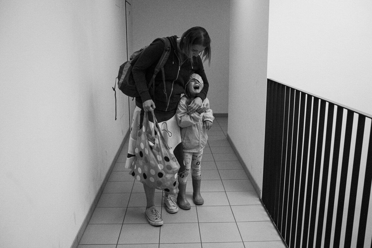 worlds-best-family-photography-europe-kirsten-lewis028