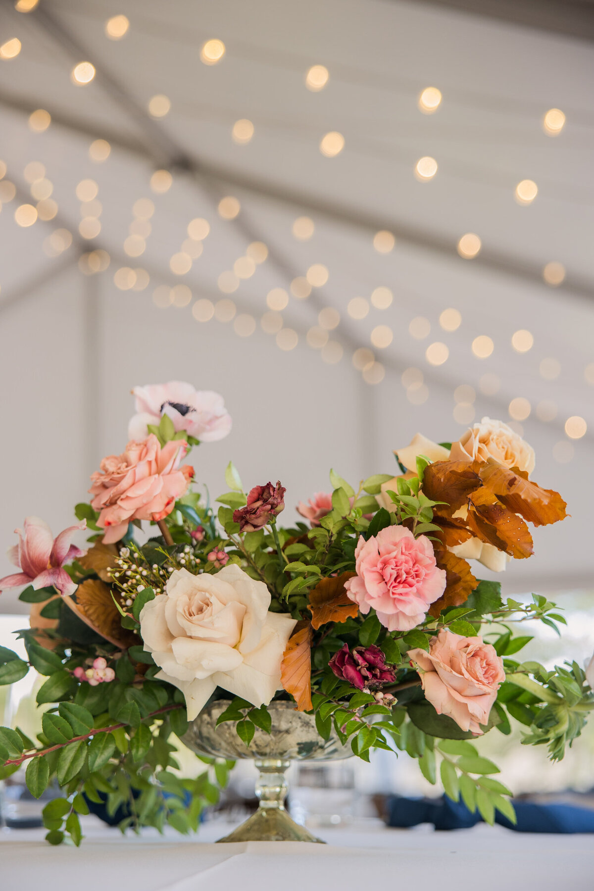 VINEYARDS.CHAPPEL.LODGE.AUSTIN.WEDDING.PHOTOGRAPHER.2