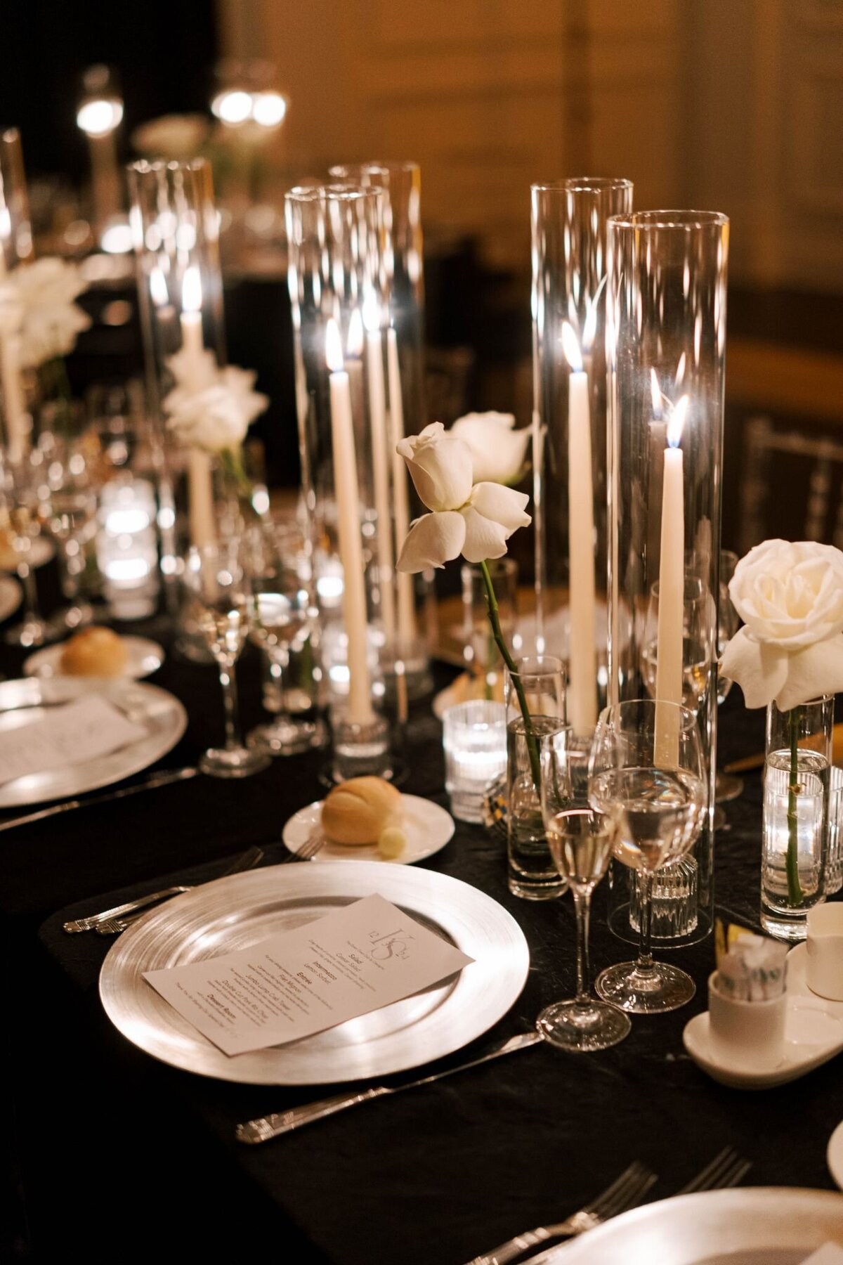 the-downtown-club-wedding-386