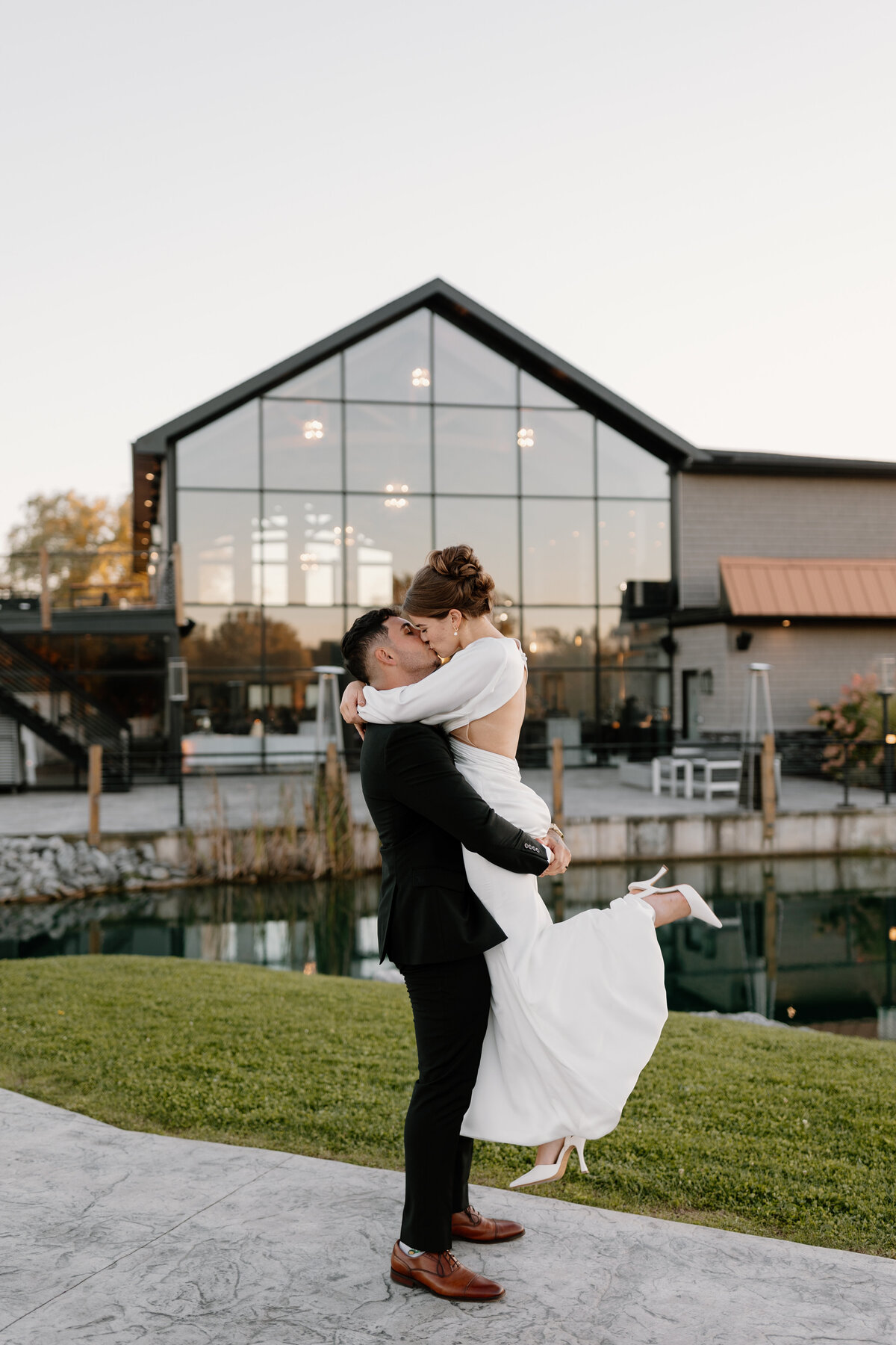 sheridanpaigephotography-1357