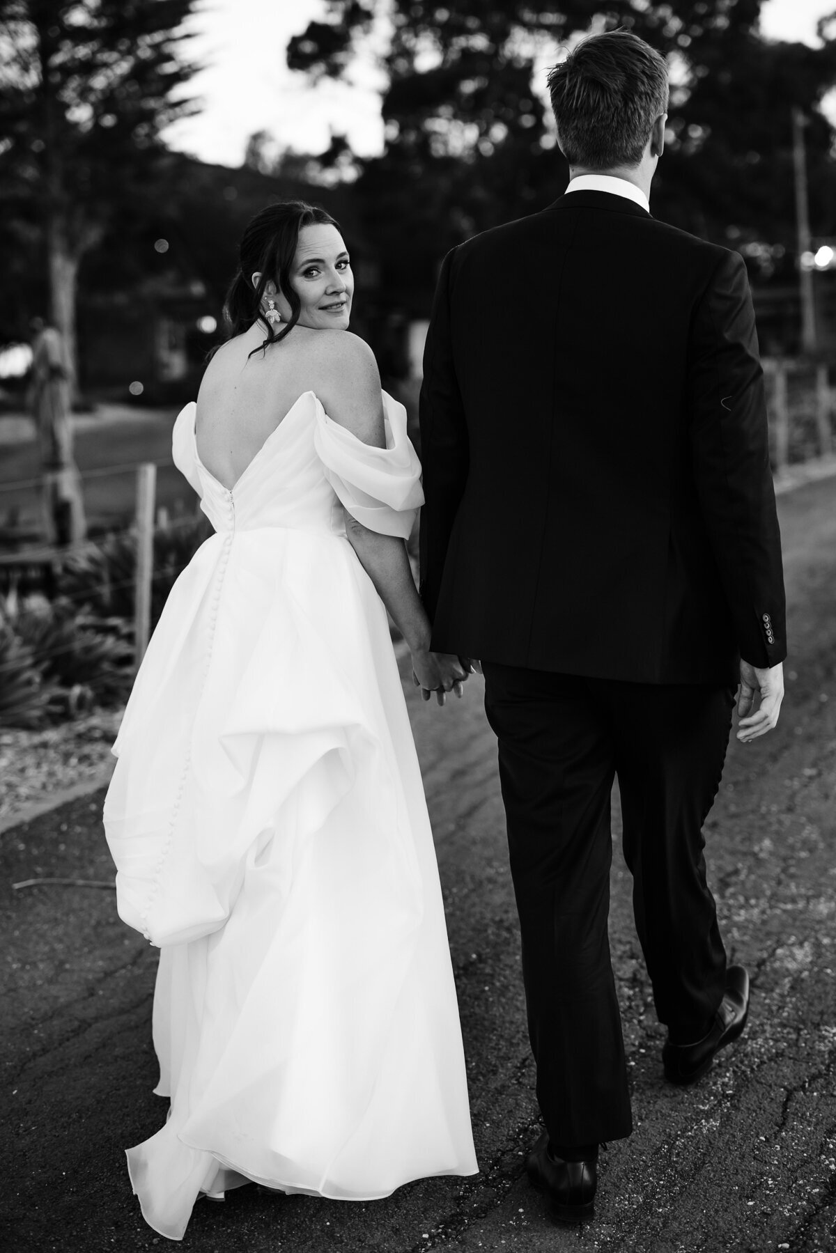 Geelong Photographer_48