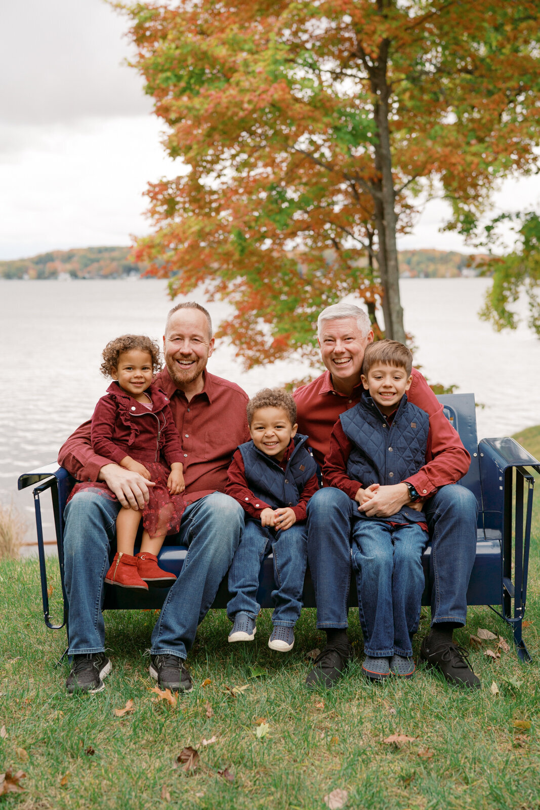 Grand Rapids Family Photographer-309
