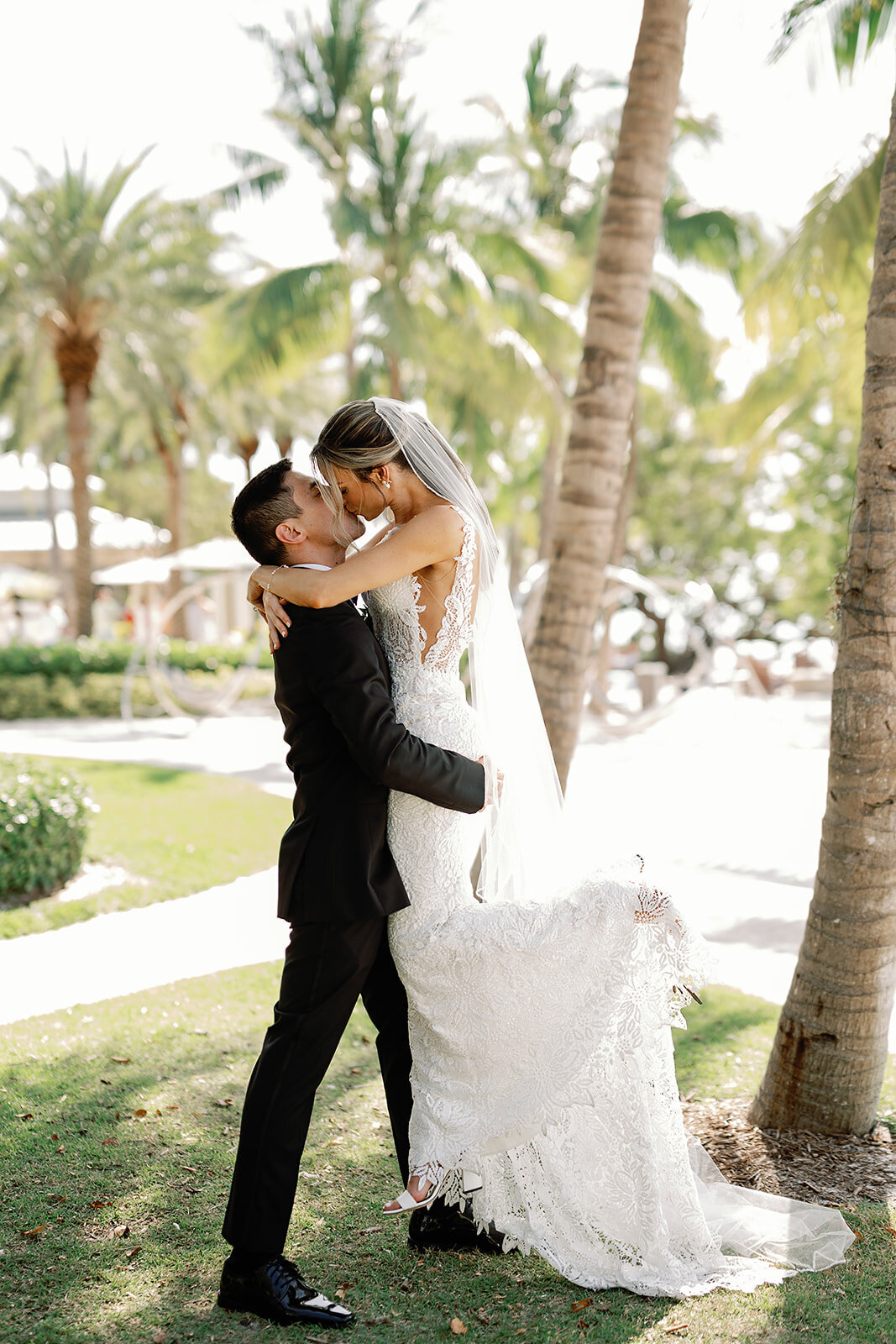 TiffanyFrankPhotoKeyLargoWedding (26)