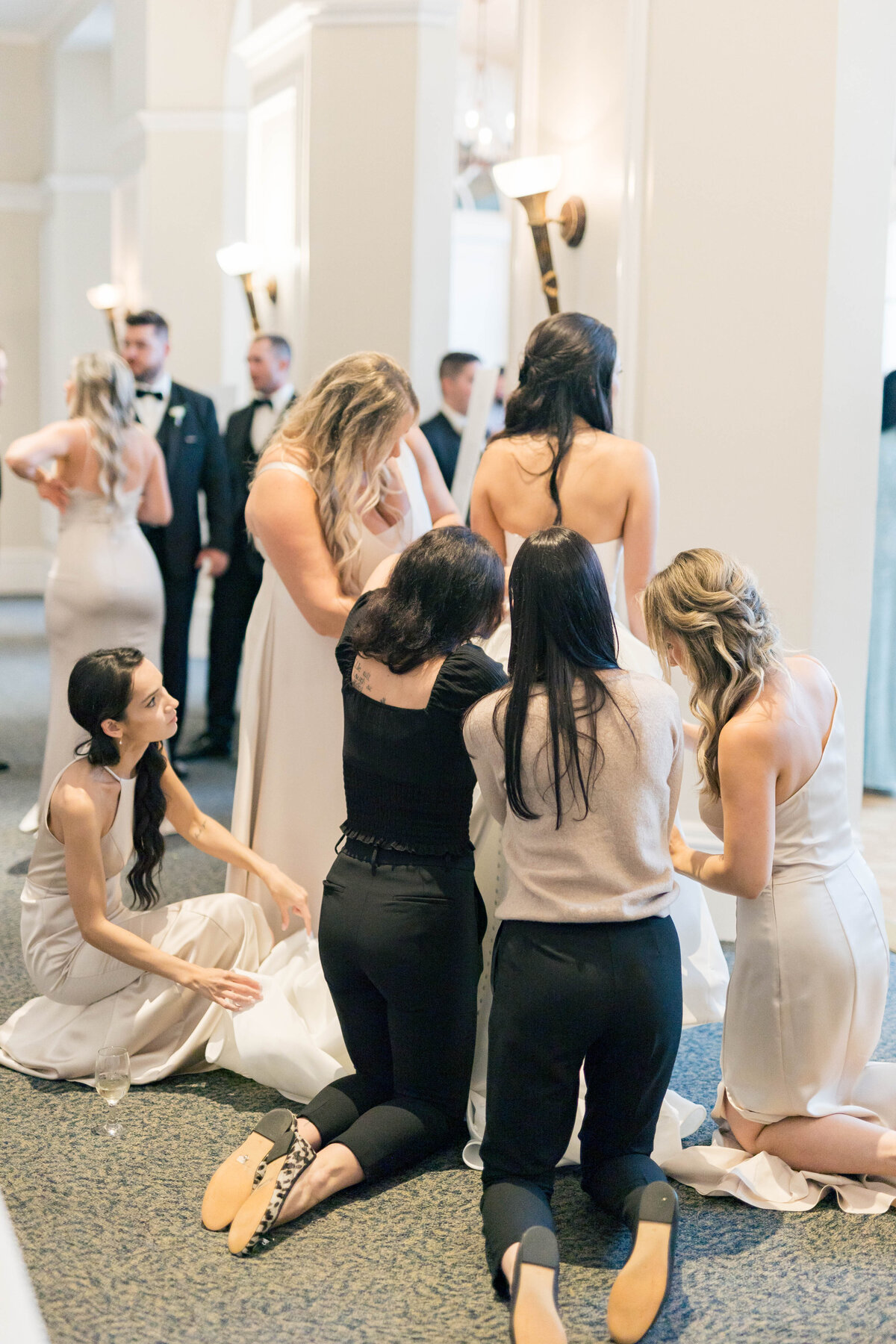 Vanessa + Chris Reception-44