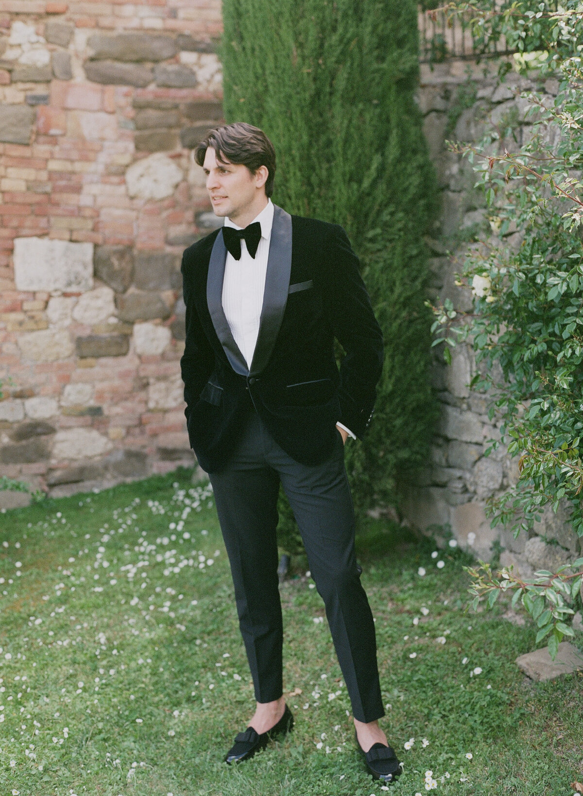 Wedding_Italy_Tuscany_Villa Monteverdi_704953_0015©HilaryBlock