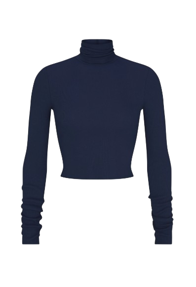 Screenshot_2025-11-03_141935-removebg-preview