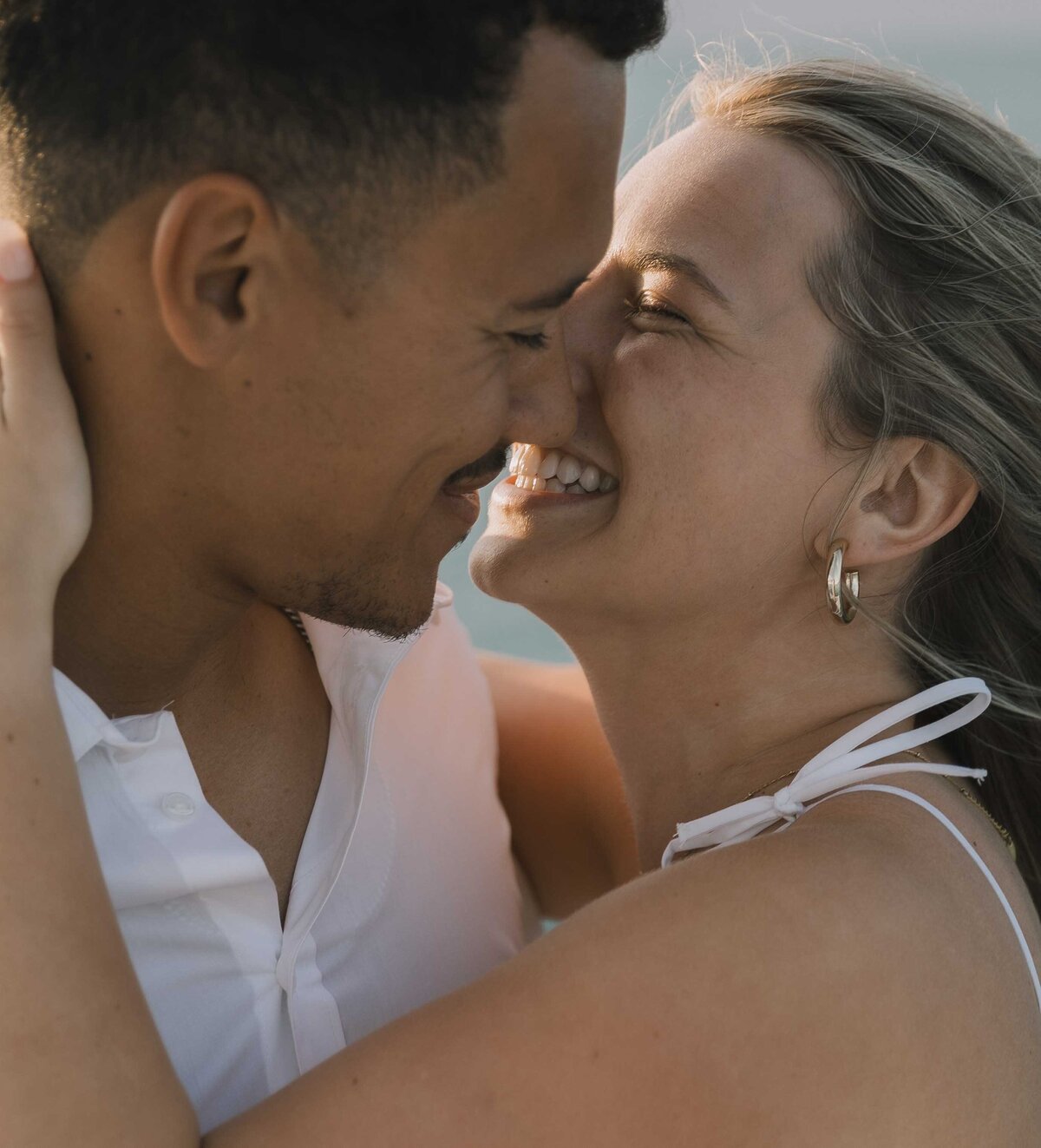 bayfield wedding photographer