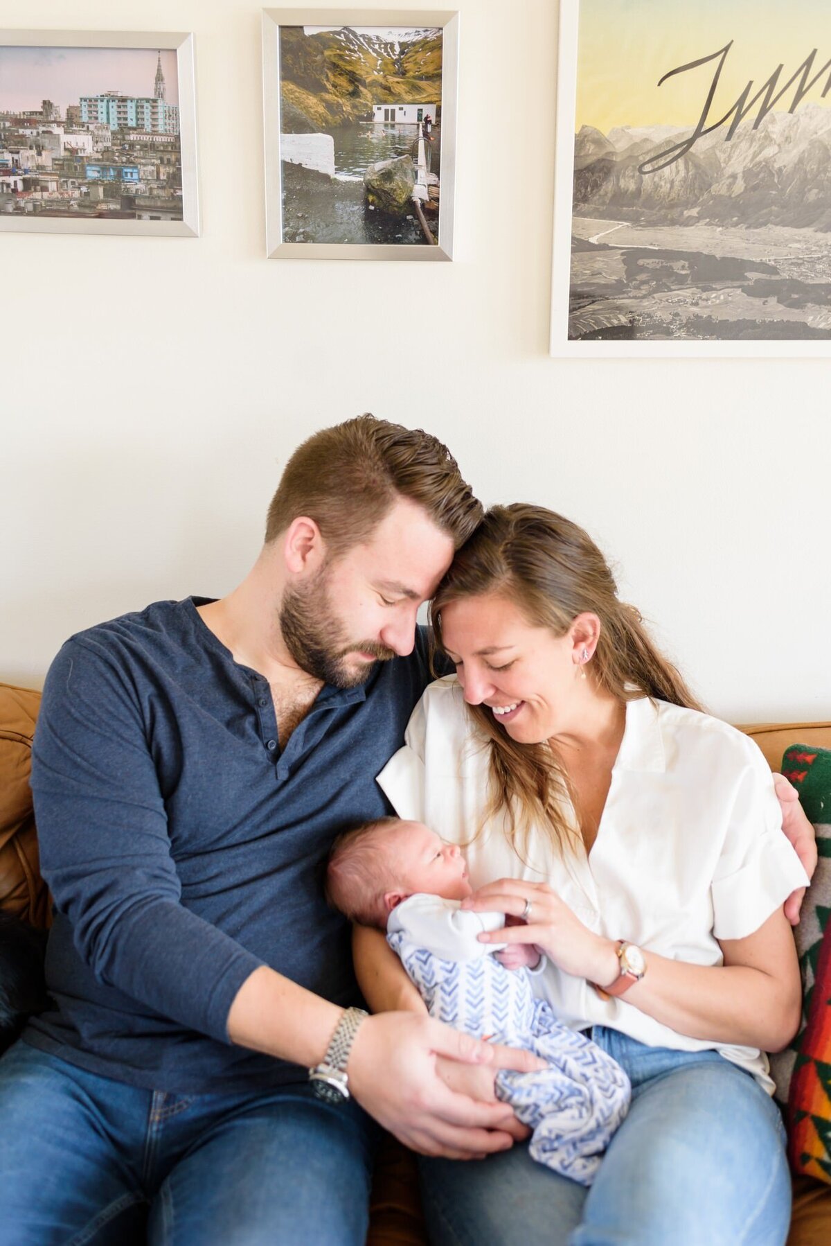 nashville-newborn-photography-in-home+2