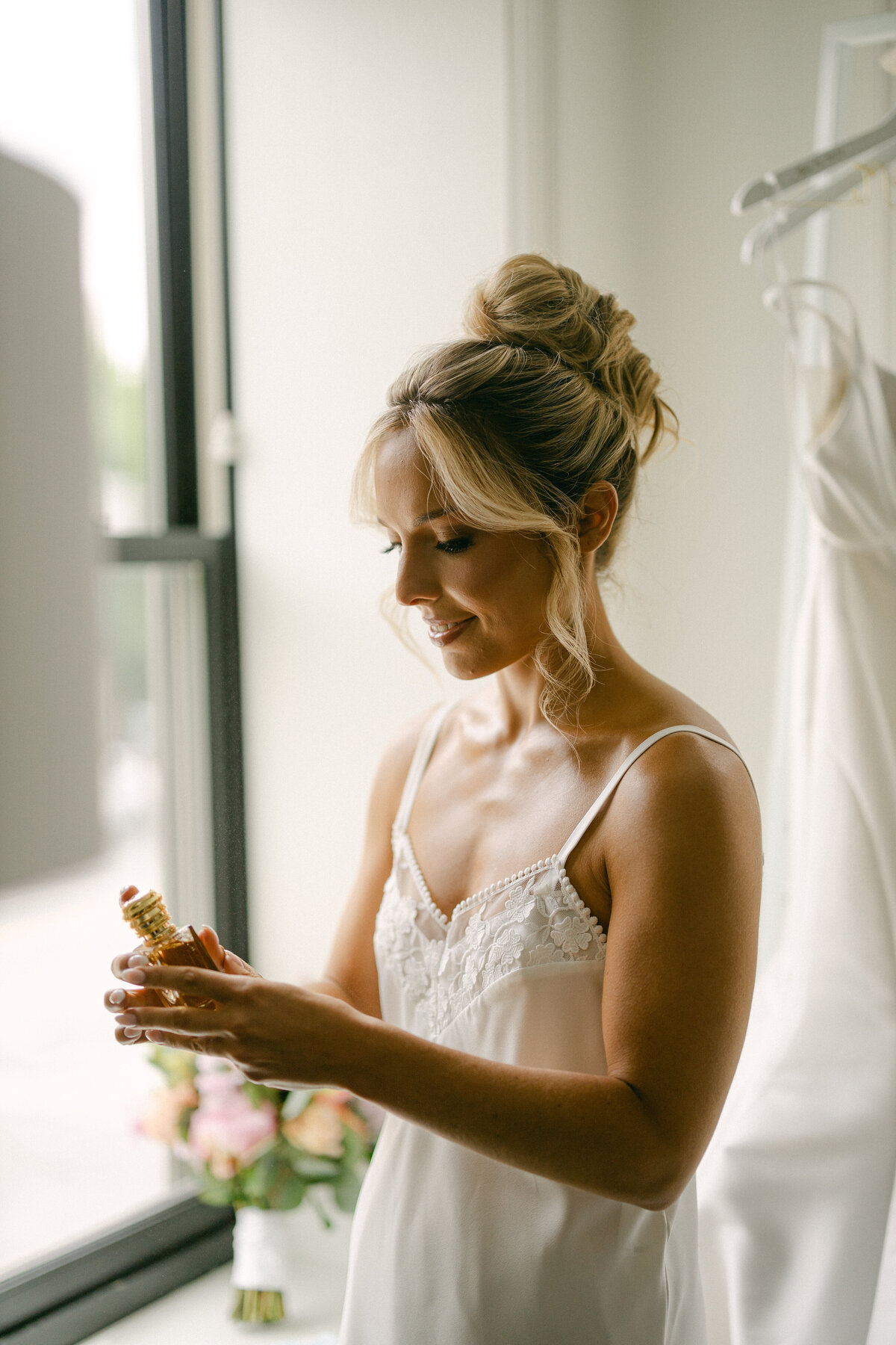 saratoga-springs-wedding-photographer-molli-photo6