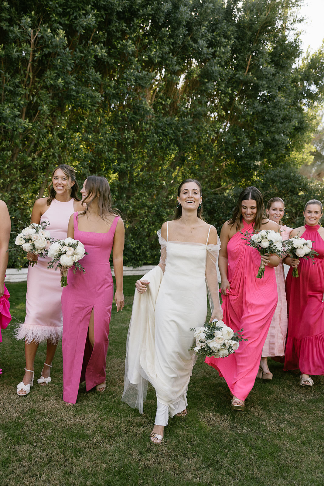 Parker_Wedding_PalmSprings-429