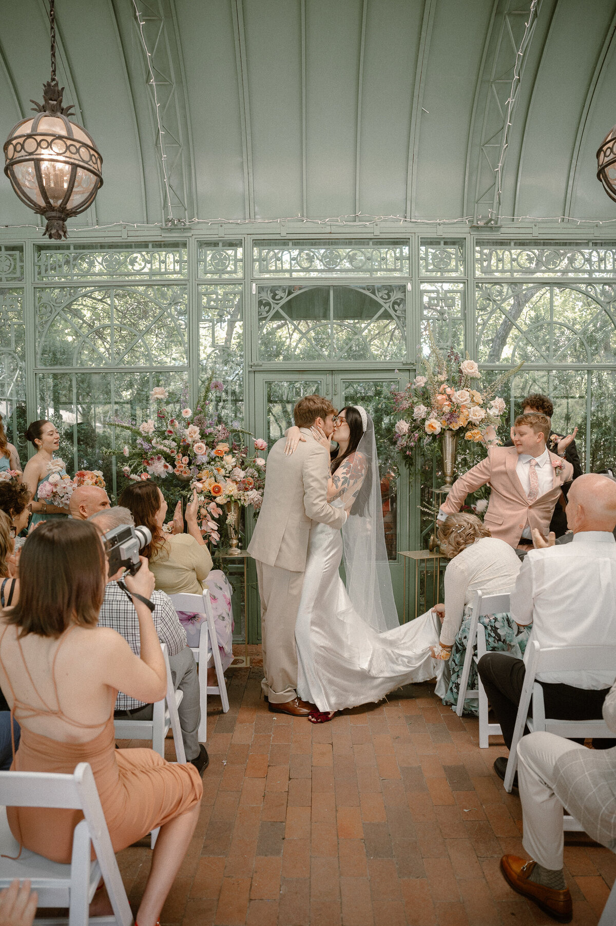 Denver_Botanic_Gardens_Wedding_Ashley_Joyce_Photography-91