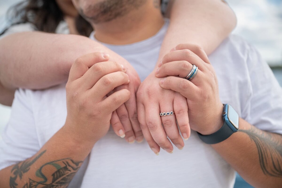 grandrapidsweddingphotographer-as-8