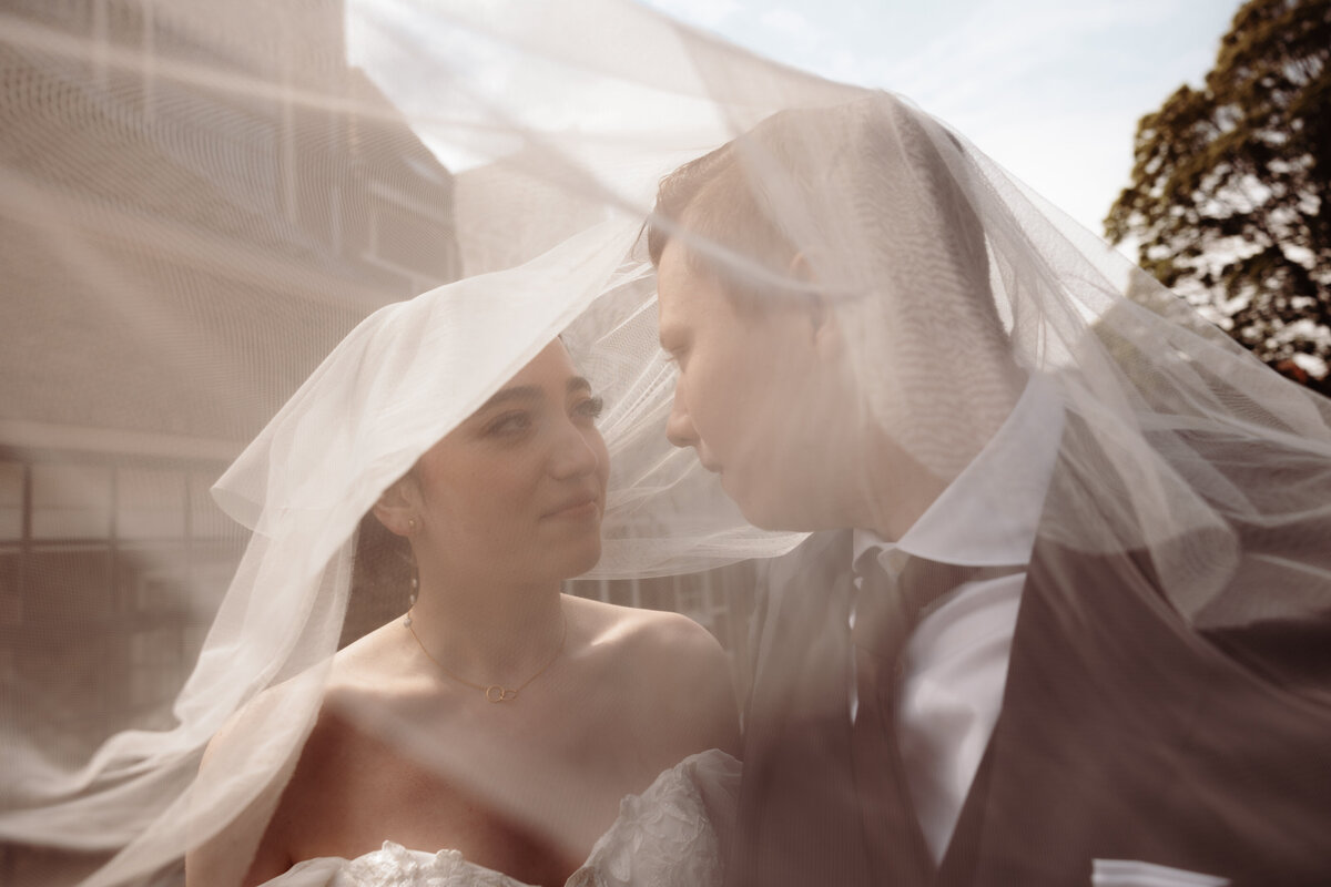 Brandon & Marissa-396