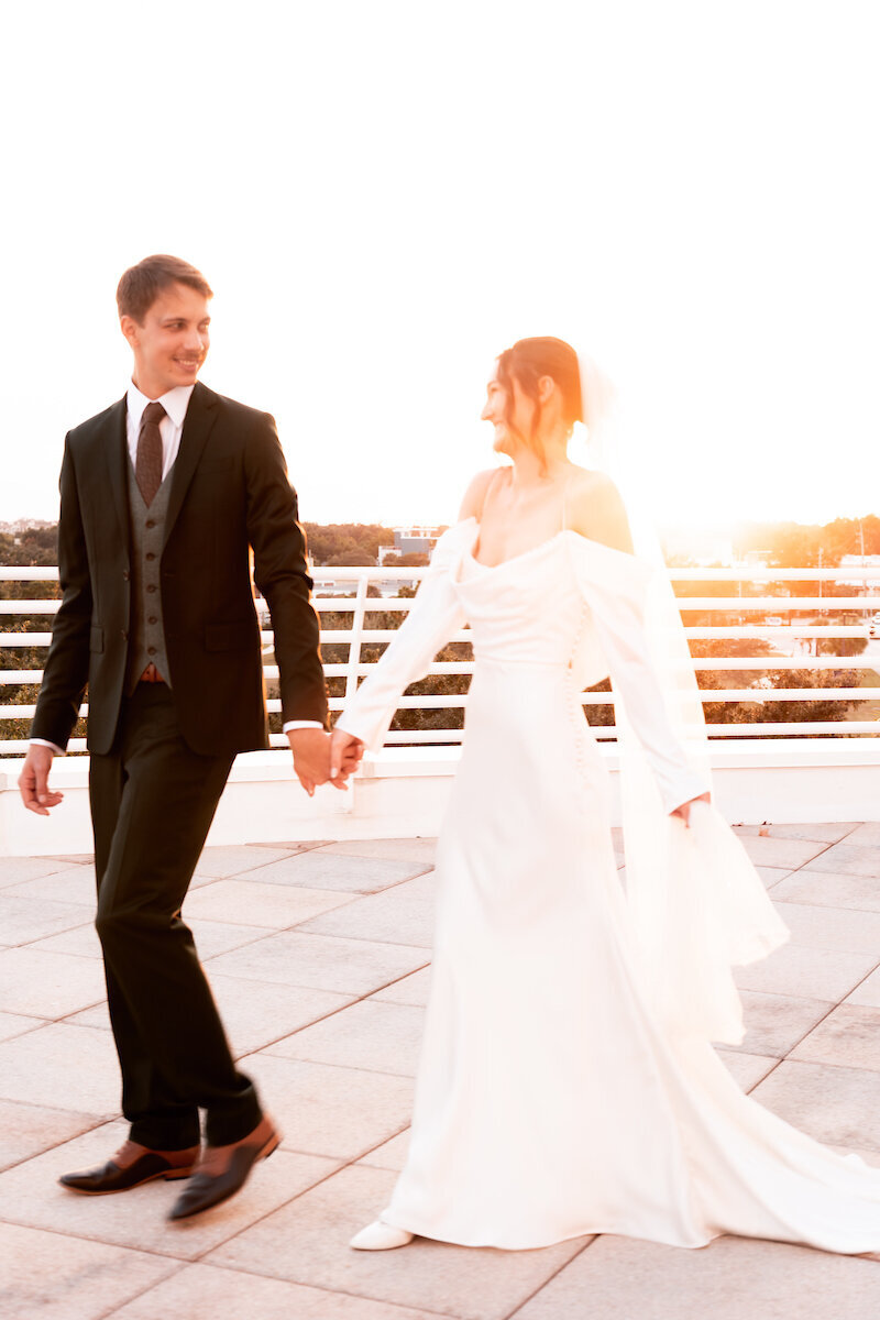 wedding-portraits-430