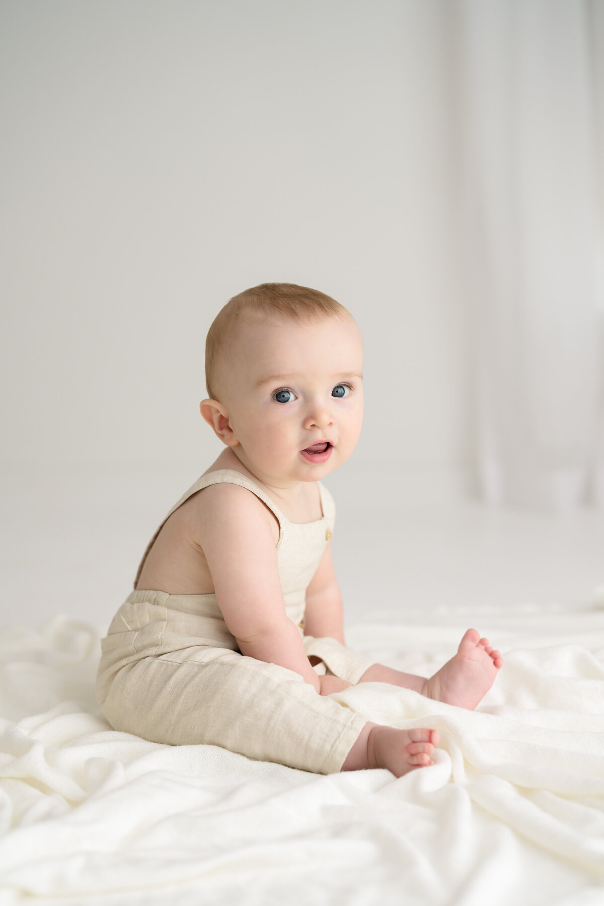 Sarah Vassallo Sydney Baby Photographer-19