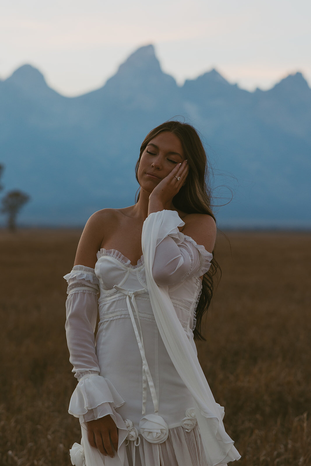 tanya-davids-photo-film-teton-national-park-documentary-idaho-utah-wyoming-oregon-washington-destination-wedding-elopement-photographer-tetons-22