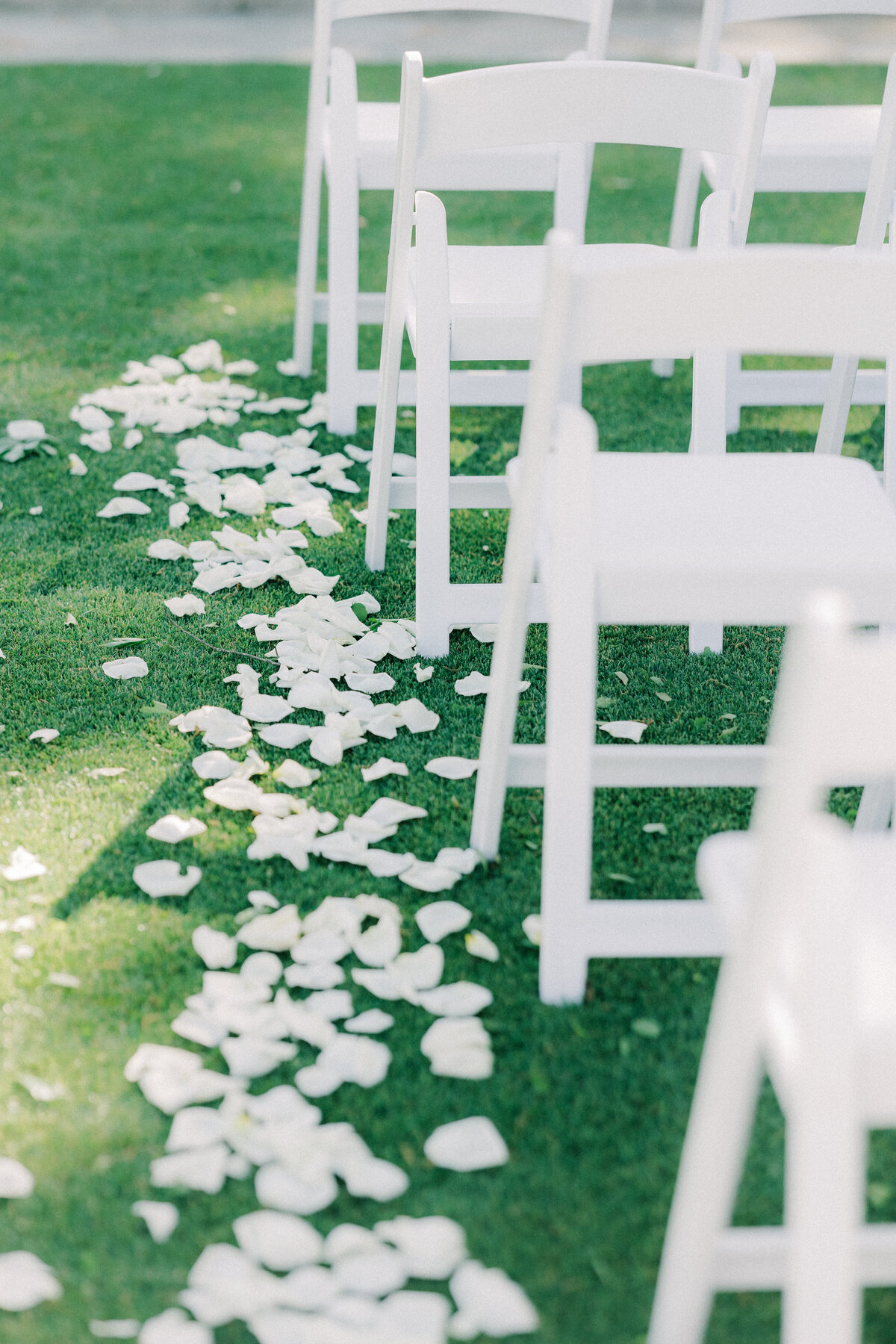 Rachel Linder Photography_Hadden Estate_Athens Georgia_Kaitlin & Nick_CRD-13