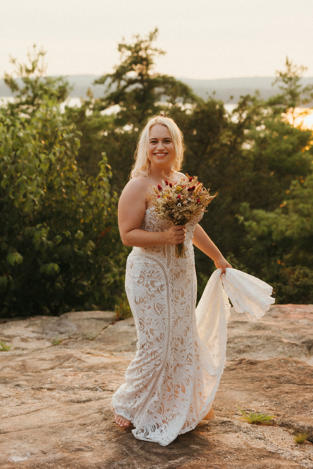 Megan-Joe-Elopement-Sierra-Does-Photos-Cliff-Lake-Manchester-NH-Photographer_042