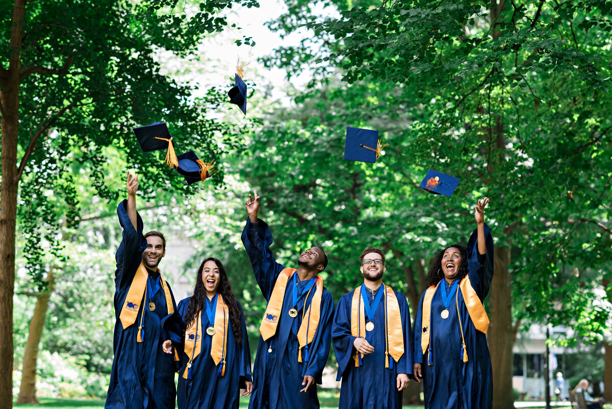 Education Branding - Russ Hickman Photography - 0019