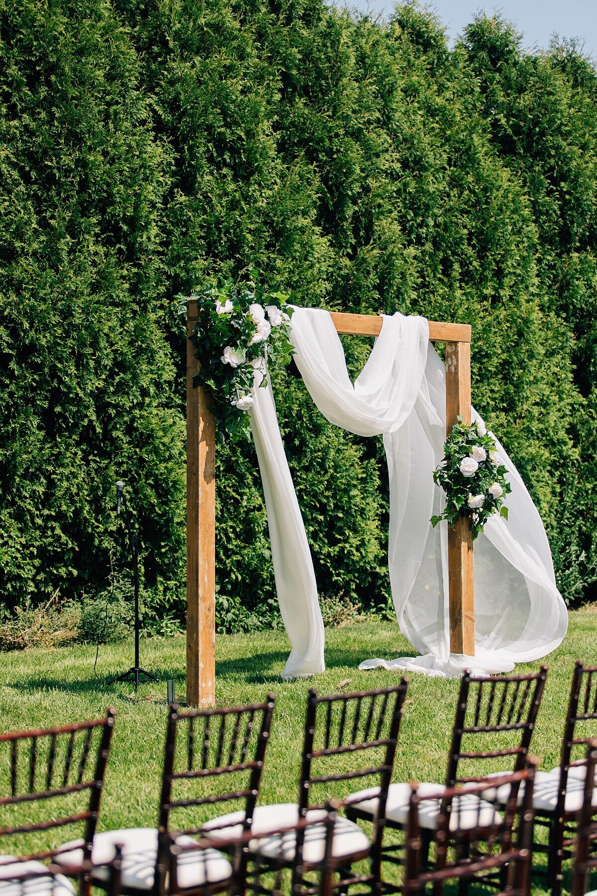 Chatham-Kent-Wedding-Photographer_0003