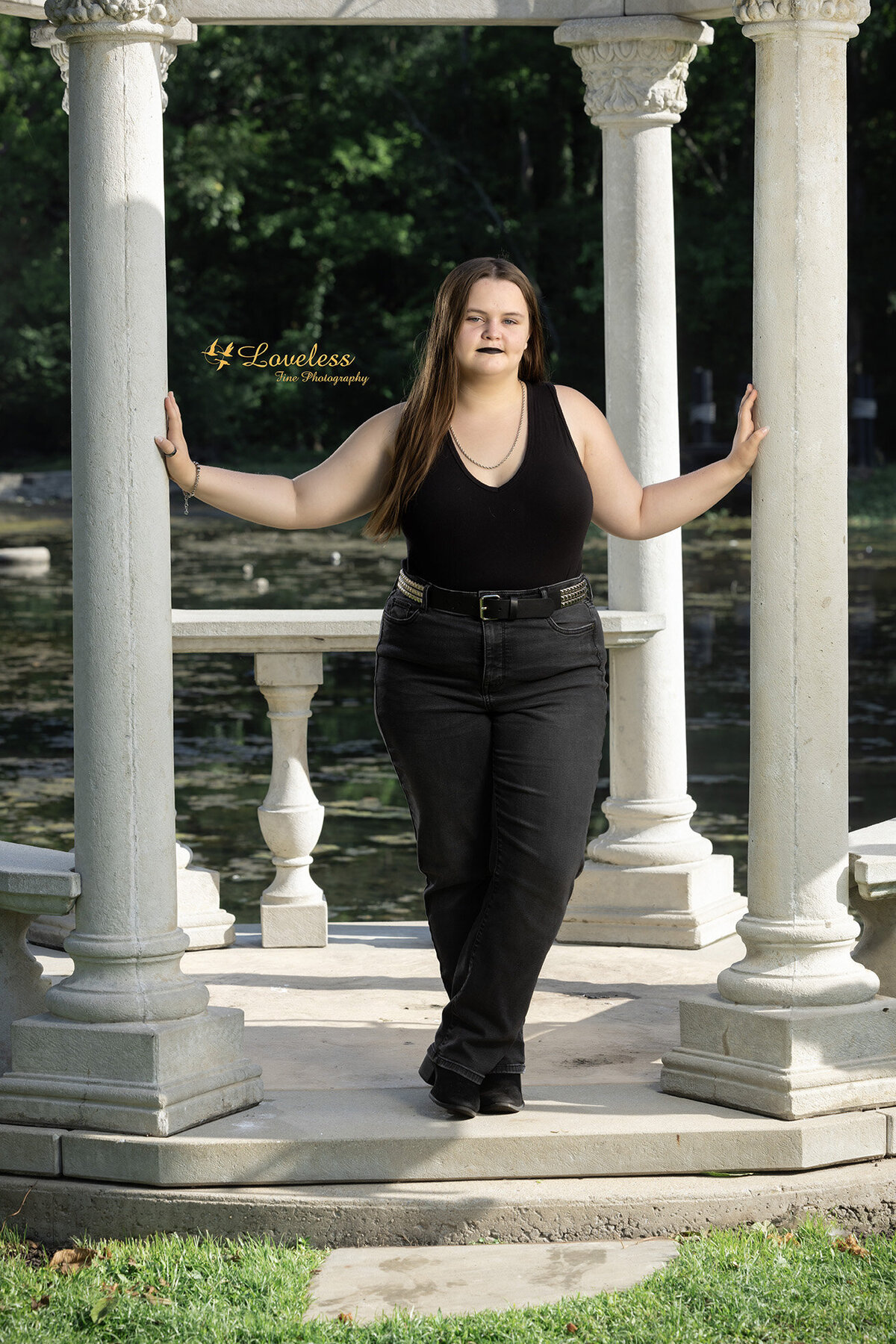 Wrenn_Adrienne_031web25