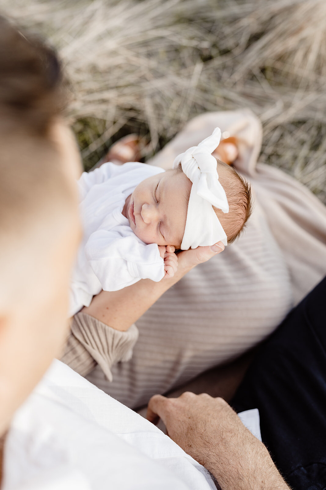 Maeve - April 2023 - JessicaCarrollPhotographer-9_websize