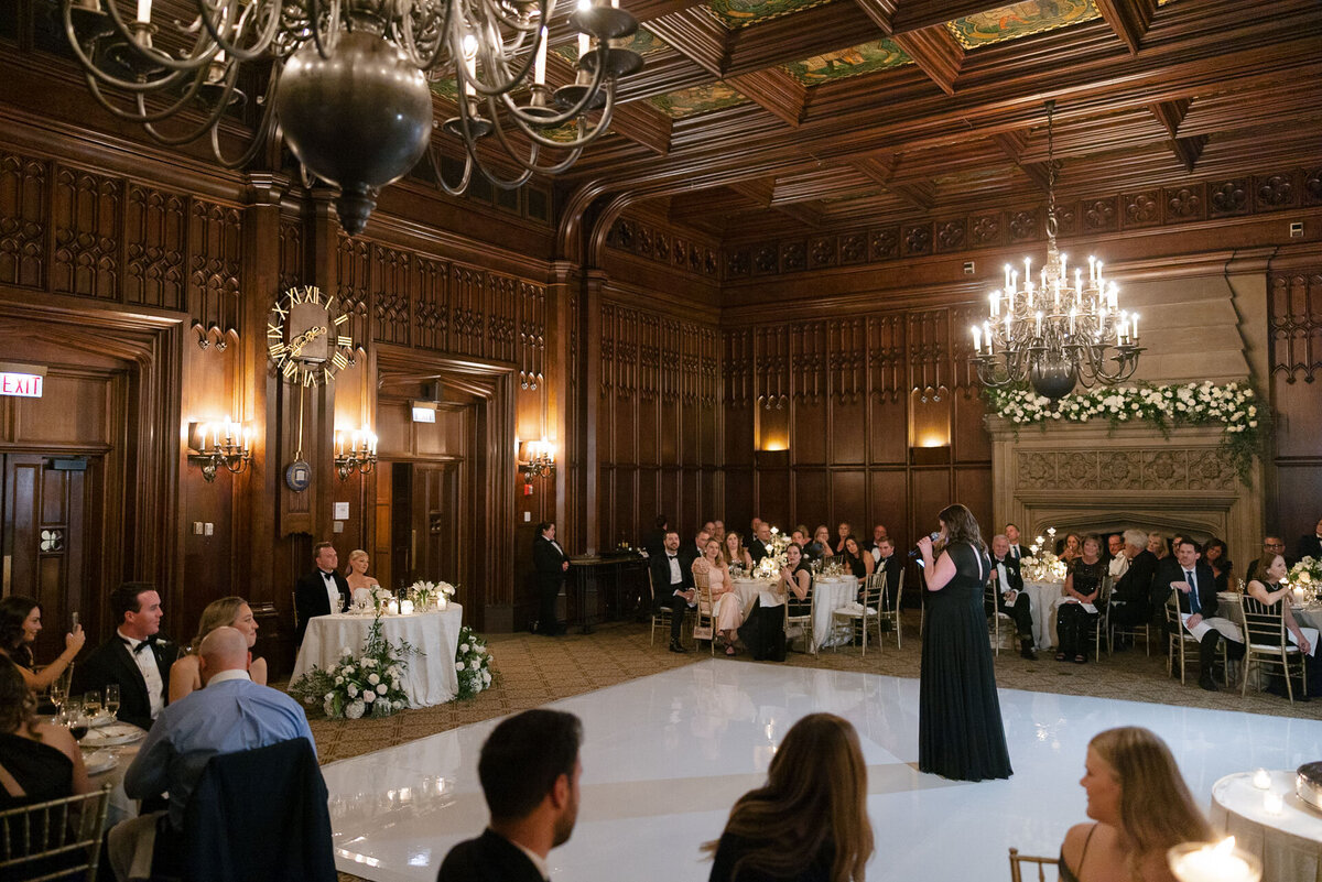 University Club Winter Wedding-47