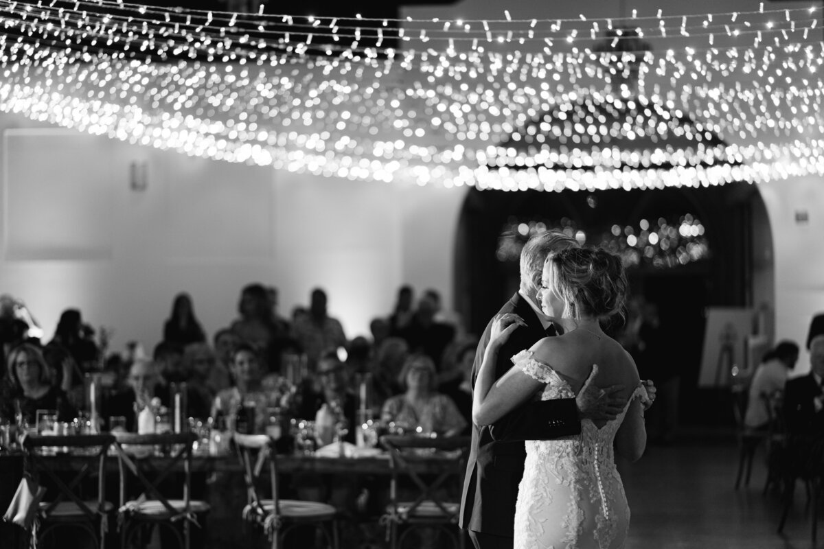 Springfield-Illinois-Catholic-Wedding-Candid-Bride-Groom19