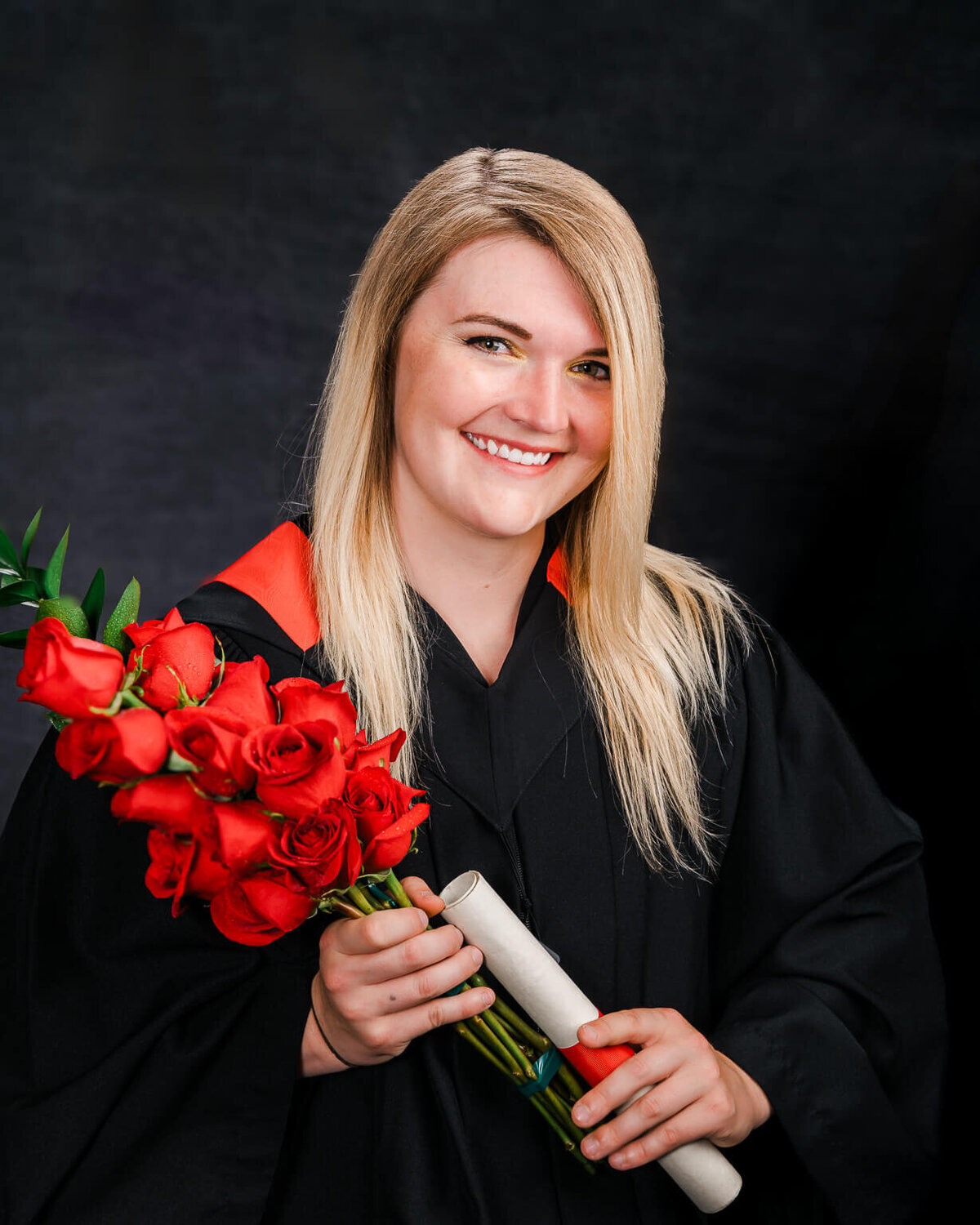 Edmonton-Grad-Photo-Studio-10
