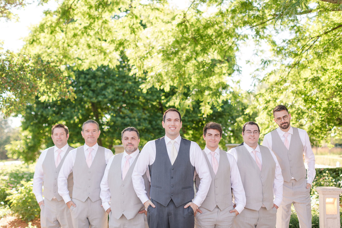 Ashley&GarrettWedding-2018-25650