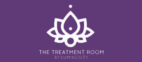 logo for by luminosity