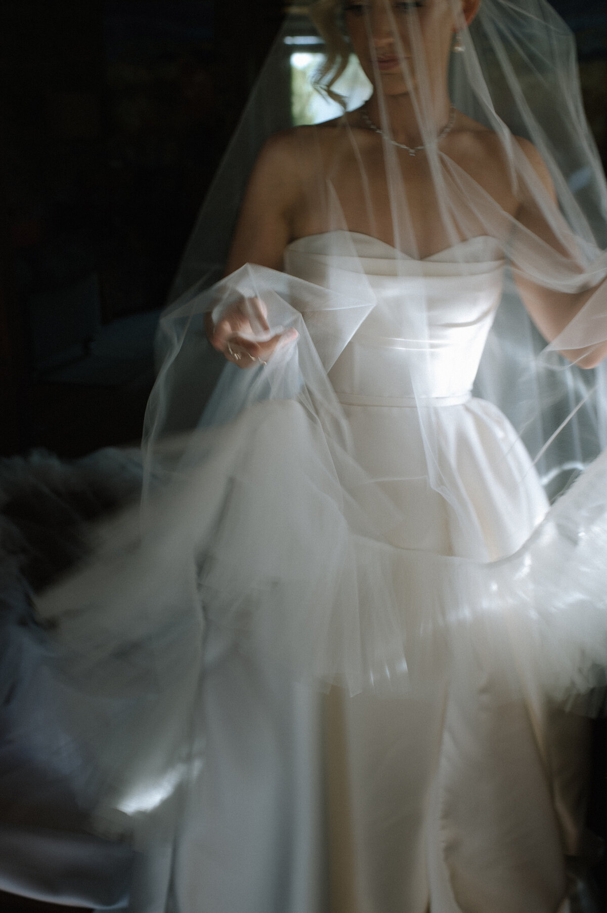 PreviewPhotos_0039