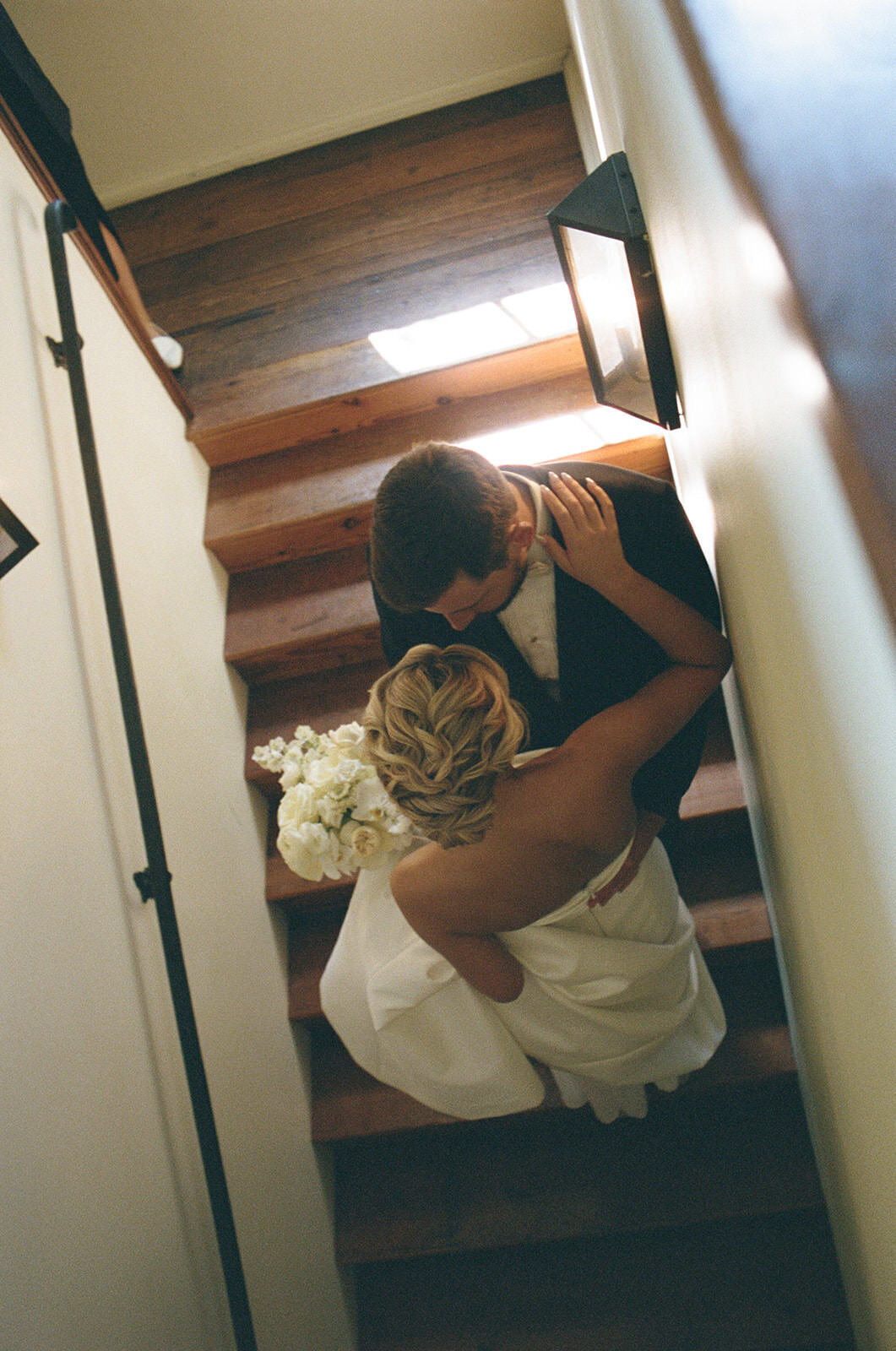 Rachel-Pourchier-Photography-DestinationWeddingPhotographer-Portfolio-ClaireCharlie60
