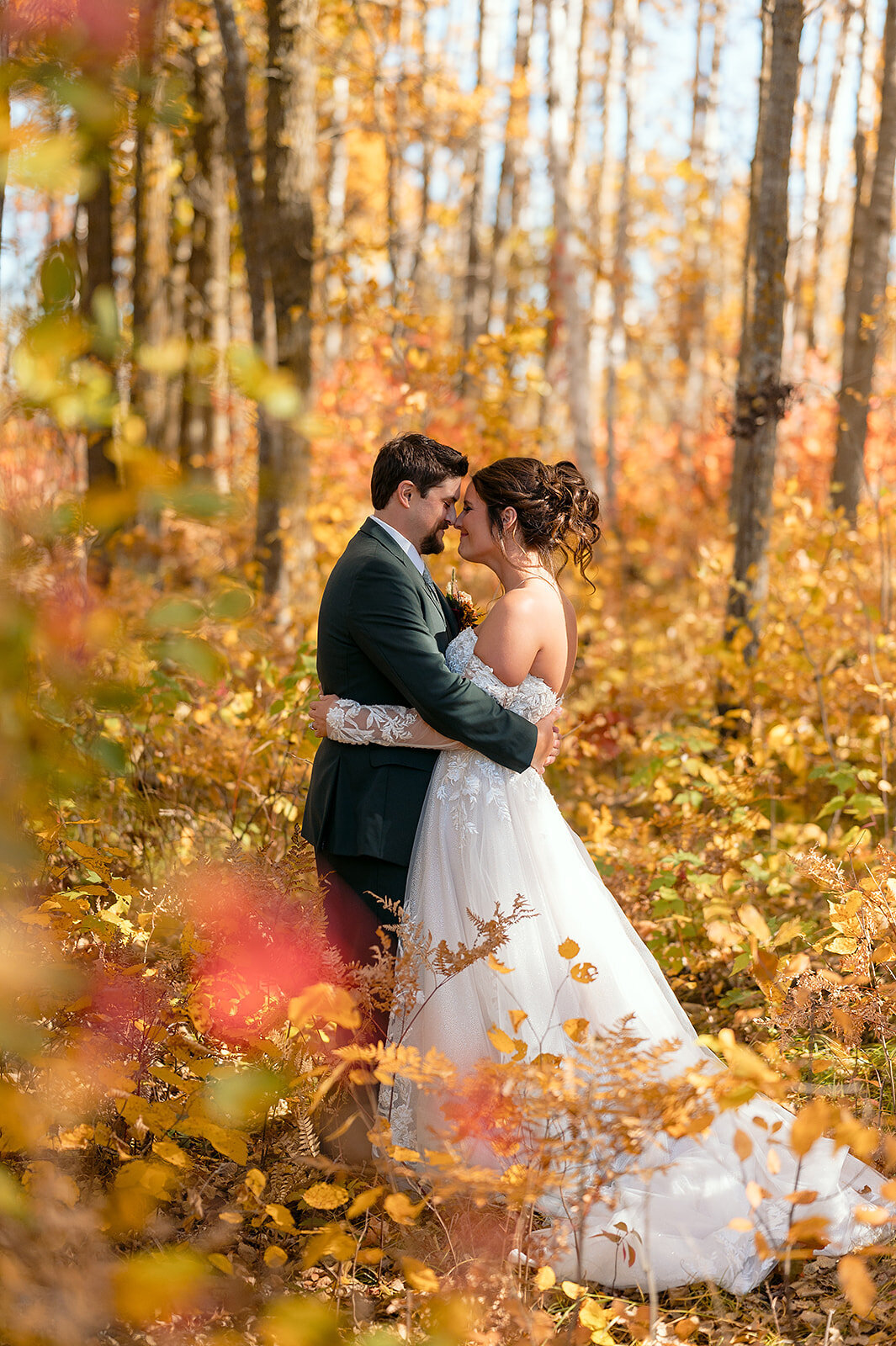 DAHLINWEDDING_HIGHLIGHTS_0033_websize