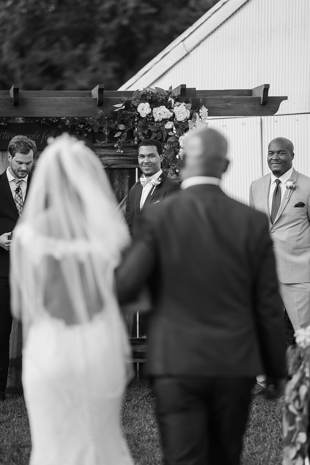 Ceremony 2-8
