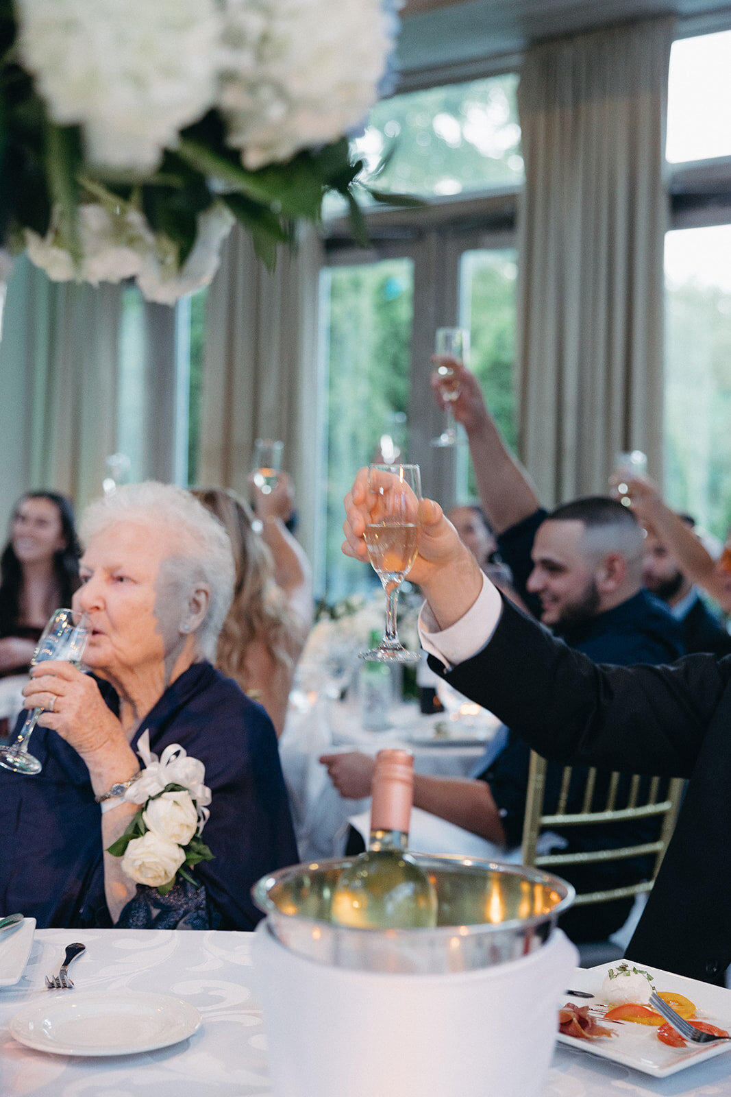 Long-Island-Wedding-Photographer-09